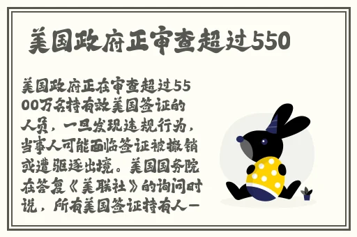 日本卡一卡二卡三爱区